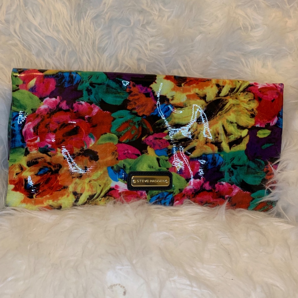 Steven Madden Multi Color Set - image 4